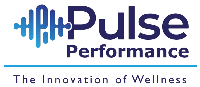 Pulse Performance Studio Buckhead